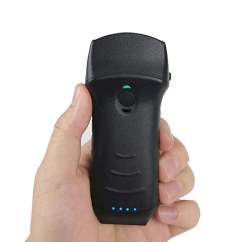 14747-konted prenosne sono (1)